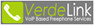 Cassiopea Online - Indicizzazione motori di ricerca, domini, spazio web, hosting, housing, realizzazione siti internet, siti web, web marketing, adsl, voip, telefona con internet, pubblicit� su internet